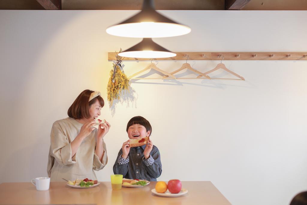 金沢市 Intro玉川ヴィラ エクステリア 写真